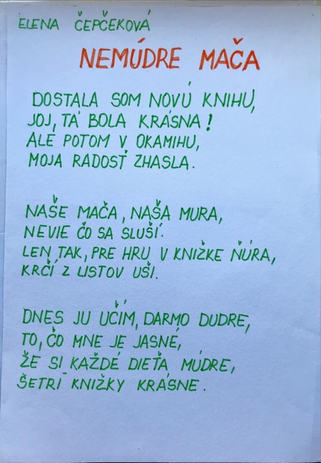 kniha 1