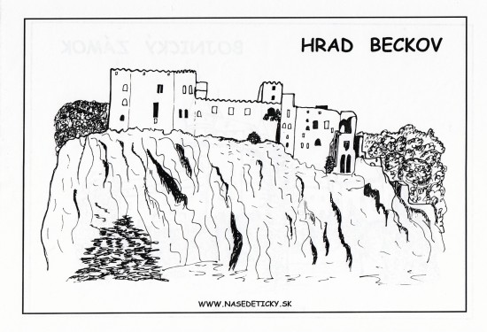 hrad2