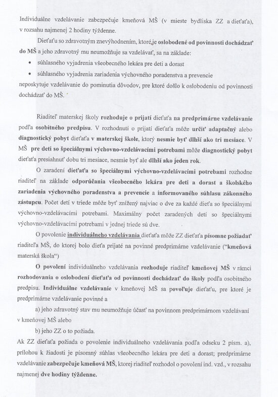 list 3