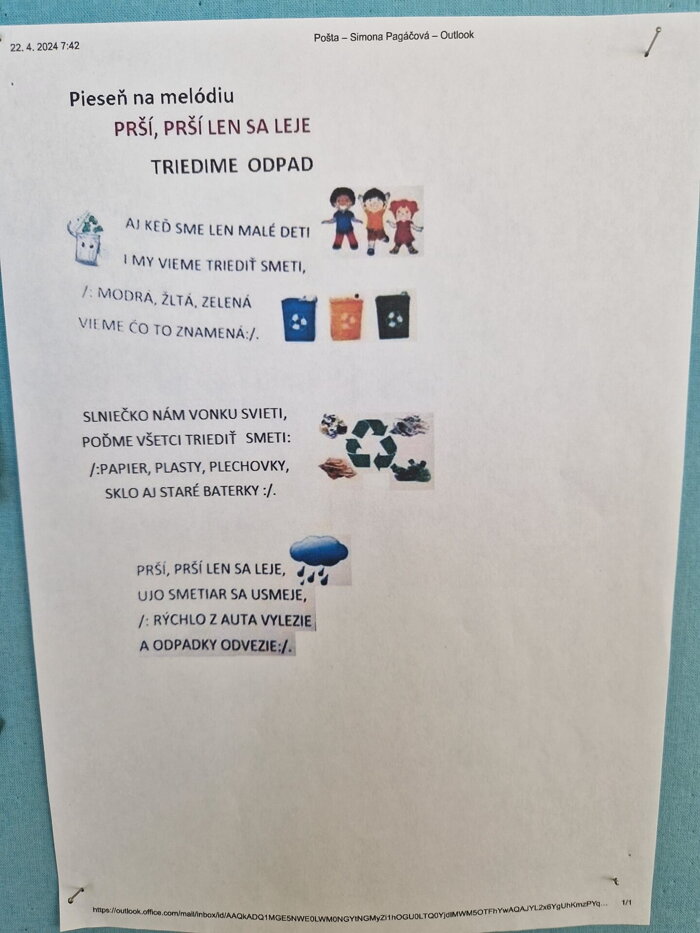 zem