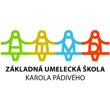 Prijímacie pohovory do Základnej umeleckej školy Karola Pádivého v Trenčíne