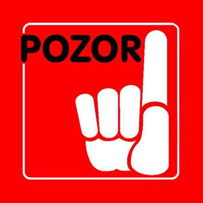 Výskyt Piatej choroby