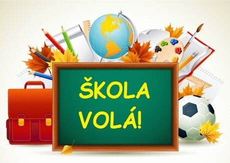 Rozlúčková slávnosť predškolákov