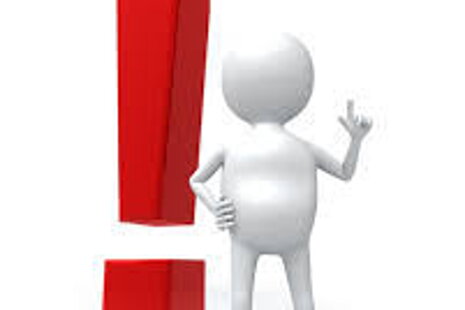 Prerušenie prevádzky MŠ od 02.04.20226 do 07.04.2026