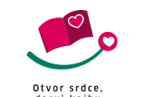 Opäť sme otvorili srdiečka !