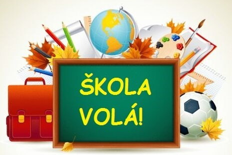 Rozlúčková slávnosť predškolákov
