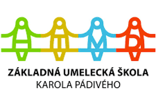 Prijímacie pohovory do Základnej umeleckej školy Karola Pádivého v Trenčíne